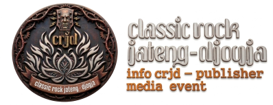 Infomedia CRJD